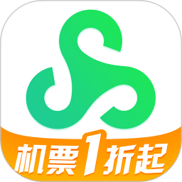 全州办做证件证书
